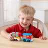 Go! Go! Smart Wheels® Freight Train - view 8